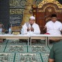 Kodim 0820 Probolinggo Gelar Isra Miraj Nabi Muhammad SAW 1445 H