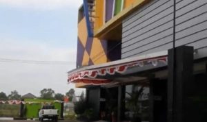Delta SPA Pekanbaru Diduga Rampas Hak Karyawan