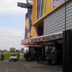 Delta SPA Pekanbaru Diduga Rampas Hak Karyawan