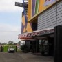 Delta SPA Pekanbaru Diduga Rampas Hak Karyawan