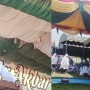 Ketuq MPW Pidie Jaya,Tgk H.Malasyi MA.S.S.Sos