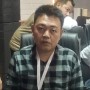 Febri Rendi PPK Kec. Ulu Belu Penghitungan ulang di TPS 3