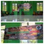 Kegiatan Sosialisasi Bahaya Narkoba Untuk Generasi