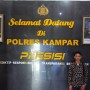 Afriadi Andika, S.H., M.H