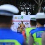 Pemerintah Pekanbaru Siapkan Aparat