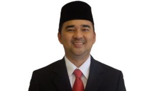 Riau Dihebohkan Kasus THR