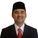 Riau Dihebohkan Kasus THR