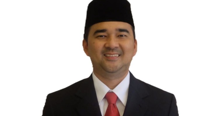 Riau Dihebohkan Kasus THR