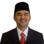 Riau Dihebohkan Kasus THR