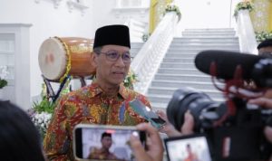 Khusus Libur Lebaran 2024 Pemprov DKI Jakarta Sediakan Transjakarta
