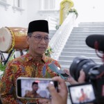 Khusus Libur Lebaran 2024 Pemprov DKI Jakarta Sediakan Transjakarta