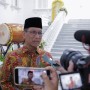 Khusus Libur Lebaran 2024 Pemprov DKI Jakarta Sediakan Transjakarta