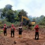 Riau Beruntung: Libur Lebaran Tanpa Kebakaran Hutan dan Lahan