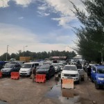 Penyeberangan Dumai-Rupat Ramai, Dishub Riau Beri Respons
