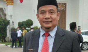 Masyarakat Bengkalis Diimbau Waspada Terhadap DBD saat Lebaran