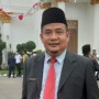 Masyarakat Bengkalis Diimbau Waspada Terhadap DBD saat Lebaran