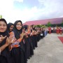 Ini Jadwal Masuk Sekolah Siswa SMA/SMK di Riau