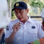 Gerak Cepat PUPR Pekanbaru Perbaiki Jalan Taman Karya