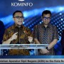 Skema Pemindahan ASN ke Ibu Kota Nusantara (IKN) di Kalimantan Timur