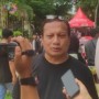 Selama Libur Lebaran, Taman Rekreasi Alam Mayang Ramai Dikunjungi Sampai 16 Ribu Pengunjung