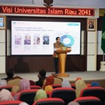 Kemendikbudristek Sosialisasi KIP-K: Membantu Mahasiswa Kurang Mampu