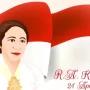 Semangat Kartini: Panggilan untuk Kemajuan Pendidikan dan Kesetaraan Gender di Indonesia