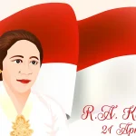 Semangat Kartini: Panggilan untuk Kemajuan Pendidikan dan Kesetaraan Gender di Indonesia
