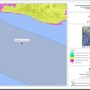 Badan Geologi: Gempa M6,2 di Barat Daya Garut Tidak Berpotensi Picu Tsunami