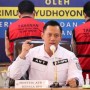 Menteri AHY "Hancurkan" Mafia Tanah di Sultra