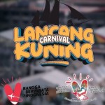 Gebyar BBI BBWI dan Lancang Kuning Carnival