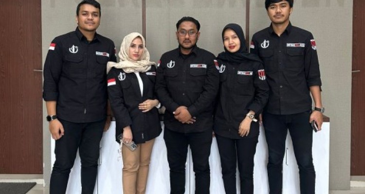 Tim Hotman Paris 911 Aceh Siap Beri Bantuan Hukum Korban Penganiayaan Hingga Tewas di Aceh Utara
