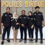 Tim Hotman Paris 911 Aceh Siap Beri Bantuan Hukum Korban Penganiayaan Hingga Tewas di Aceh Utara