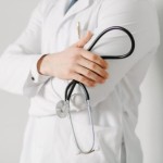 Lulusan Hospital Based Harus