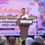 Sekdako Pekanbaru Dorong Guru