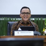 Info Terbaru, Seleksi CPNS Sekolah Kedinasan Mulai Mei dan CASN Juni