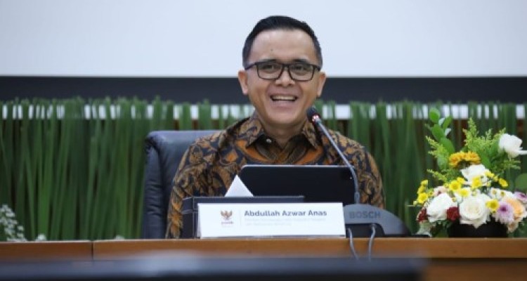 Info Terbaru, Seleksi CPNS Sekolah Kedinasan Mulai Mei dan CASN Juni