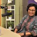 Perekonomian Indonesia Tetap Kokoh di Tengah Tantangan Global