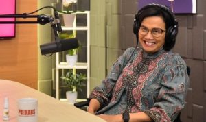 Perekonomian Indonesia Tetap Kokoh di Tengah Tantangan Global