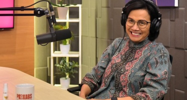Perekonomian Indonesia Tetap Kokoh di Tengah Tantangan Global