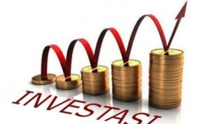 Kota Pekanbaru terus menjadi destinasi investasi yang menjanjikan