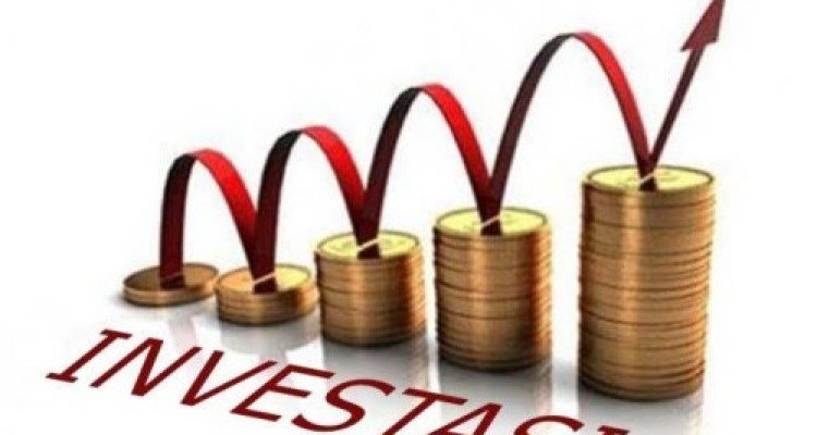 Kota Pekanbaru terus menjadi destinasi investasi yang menjanjikan