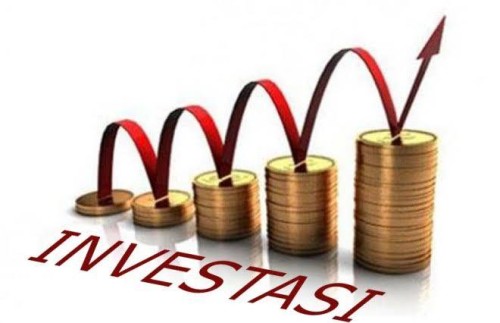 Kota Pekanbaru terus menjadi destinasi investasi yang menjanjikan