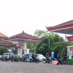 Masyarakat Tidak Perlu Khawatir Pertalite Tetap Disalurkan Sesuai Kententuan
