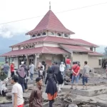 Universitas Andalas Terapkan Kuliah Daring Selama Darurat Bencana di Sumbar