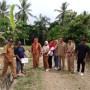 Pemerintah Desa Tenangan, Kecamatan Seluma Timur, Kabupaten Seluma