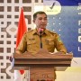 BPOM Gelar Edukasi Pelaku Usaha Obat Tradisional Untuk Cegah Bahaya Obat Ilegal