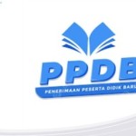 SMPN 52 di Kulim Tahun Ini Disdik Pekanbaru Buka PPDB