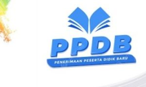 SMPN 52 di Kulim Tahun Ini Disdik Pekanbaru Buka PPDB