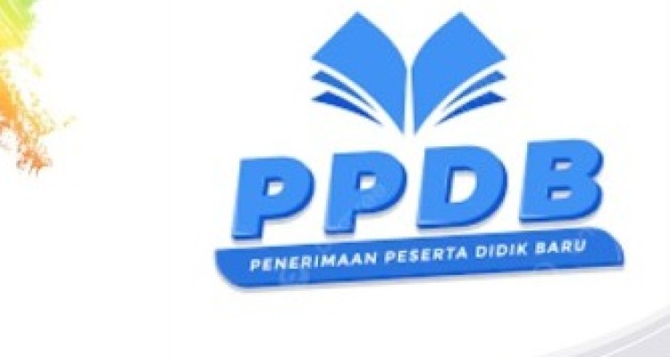 SMPN 52 di Kulim Tahun Ini Disdik Pekanbaru Buka PPDB