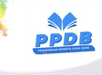 SMPN 52 di Kulim Tahun Ini Disdik Pekanbaru Buka PPDB